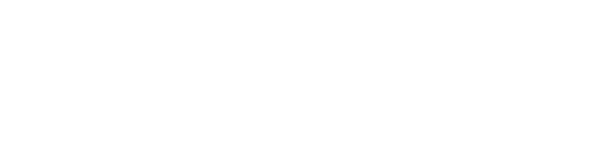Chamber of Commerce
